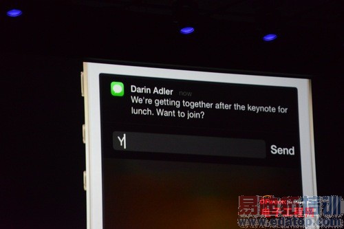 iPhone6/Plus�������⣺����MX4/С��4�ɹ���Ϯ��