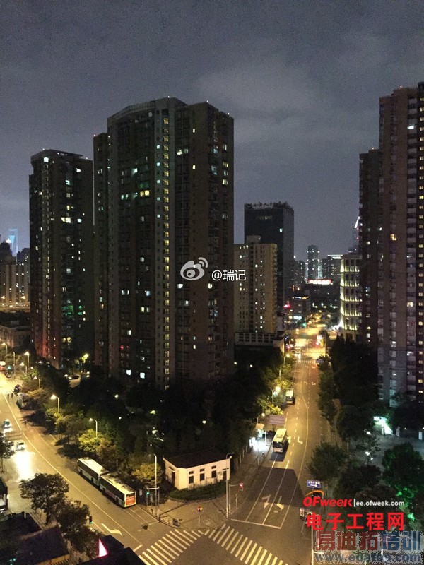 iPhone6/Plus�������⣺����MX4/С��4�ɹ���Ϯ��