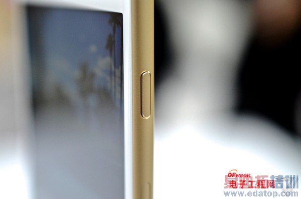 iPhone6/Plus�������⣺����MX4/С��4�ɹ���Ϯ��