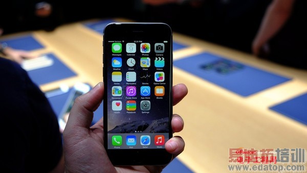 iPhone6/Plus�������⣺����MX4/С��4�ɹ���Ϯ��