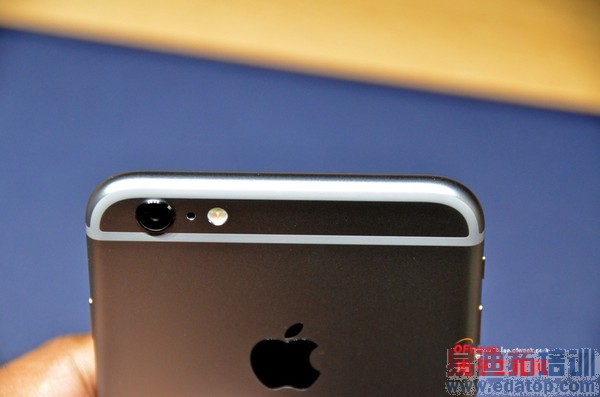 iPhone6/Plus�������⣺����MX4/С��4�ɹ���Ϯ��