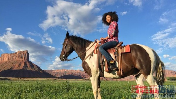 iPhone6/Plus�������⣺����MX4/С��4�ɹ���Ϯ��