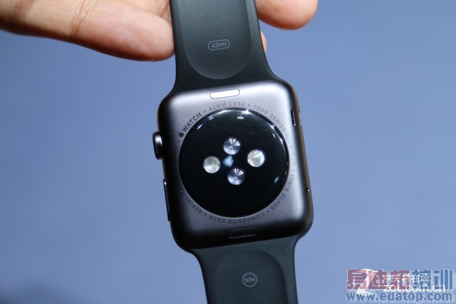 �ֲ�iphone 6���ź� ƻ���ֱ�Apple Watch������������