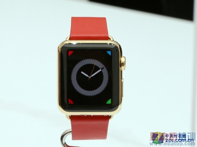 �ֲ�iphone 6���ź� ƻ���ֱ�Apple Watch������������