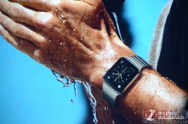�ֲ�iphone 6���ź� ƻ���ֱ�Apple Watch������������