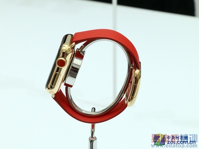 �ֲ�iphone 6���ź� ƻ���ֱ�Apple Watch������������