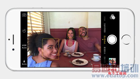 iPhone6/Plus�������⣺����MX4/С��4�ɹ���Ϯ��