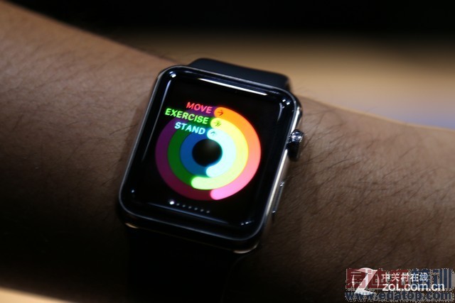 �ֲ�iphone 6���ź� ƻ���ֱ�Apple Watch������������