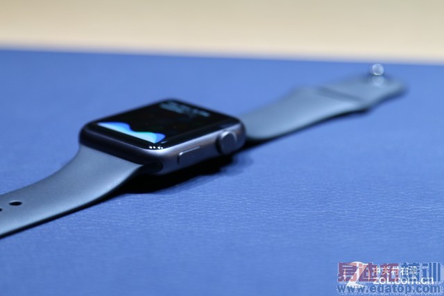 �ֲ�iphone 6���ź� ƻ���ֱ�Apple Watch������������