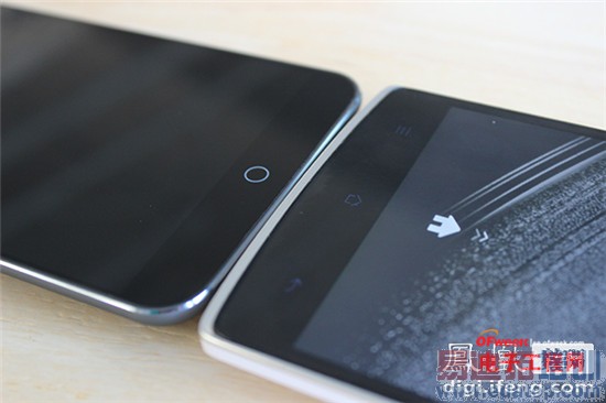 ����MX4/һ���ֻ��Ա����⣺�Լ۱���ɱС��4/iPhone6