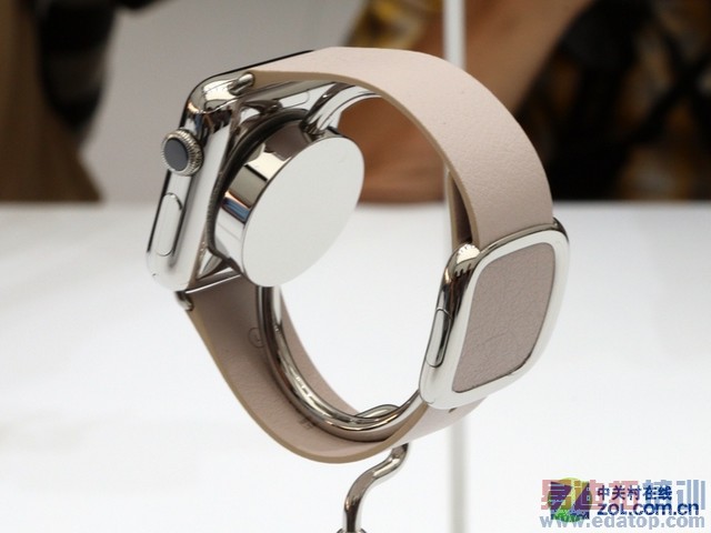 �ֲ�iphone 6���ź� ƻ���ֱ�Apple Watch������������