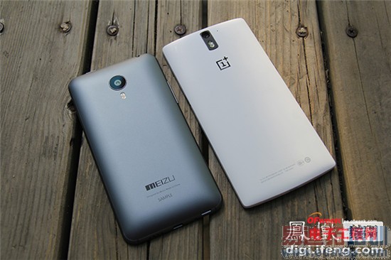 ����MX4/һ���ֻ��Ա����⣺�Լ۱���ɱС��4/iPhone6