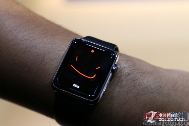 �ֲ�iphone 6���ź� ƻ���ֱ�Apple Watch������������