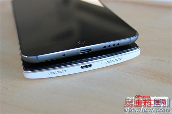 ����MX4/һ���ֻ��Ա����⣺�Լ۱���ɱС��4/iPhone6