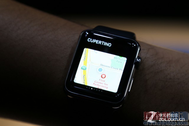 �ֲ�iphone 6���ź� ƻ���ֱ�Apple Watch������������