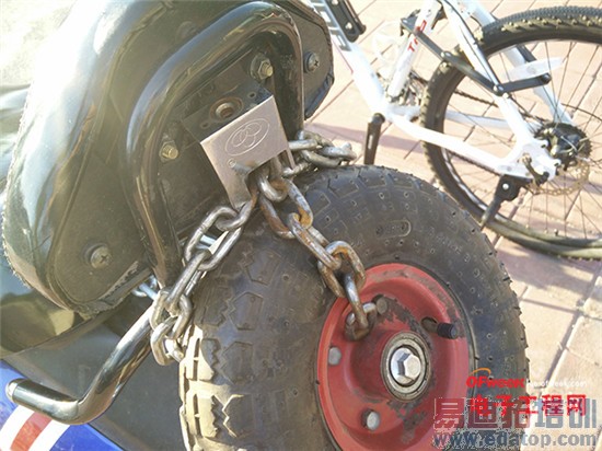 魅族MX4/一加手机对比评测:性价比秒杀小米4/iPhone6