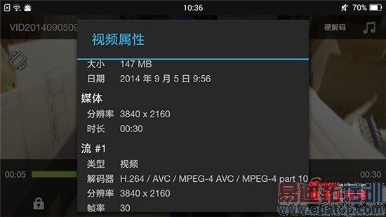 ����MX4/һ���ֻ��Ա����⣺�Լ۱���ɱС��4/iPhone6