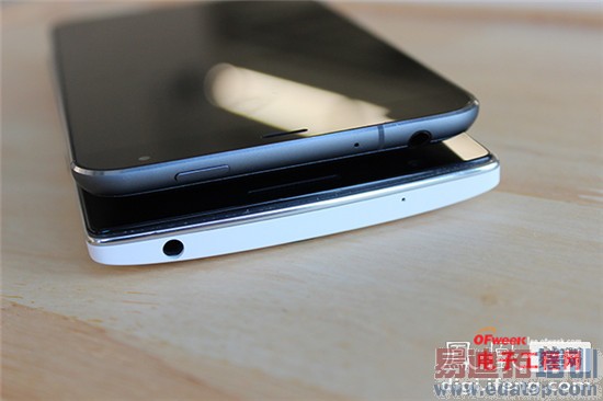 ����MX4/һ���ֻ��Ա����⣺�Լ۱���ɱС��4/iPhone6