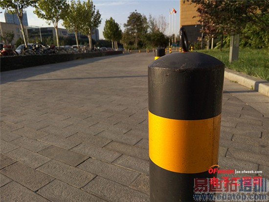 魅族MX4/一加手机对比评测:性价比秒杀小米4/iPhone6