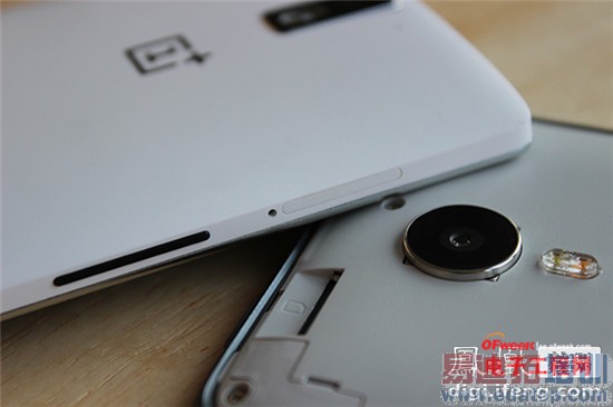 ����MX4/һ���ֻ��Ա����⣺�Լ۱���ɱС��4/iPhone6