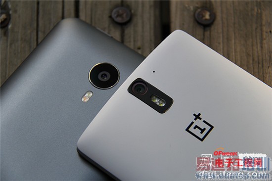 ����MX4/һ���ֻ��Ա����⣺�Լ۱���ɱС��4/iPhone6