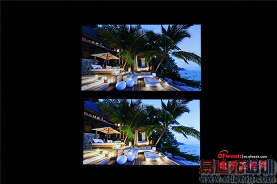 ����MX4/һ���ֻ��Ա����⣺�Լ۱���ɱС��4/iPhone6