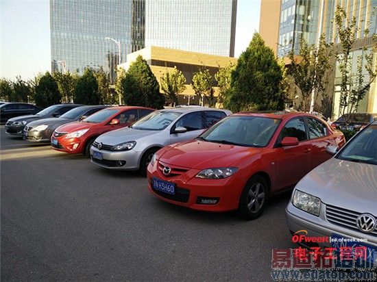 魅族MX4/一加手机对比评测:性价比秒杀小米4/iPhone6