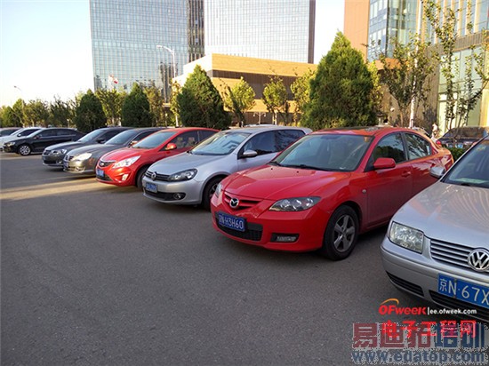 魅族MX4/一加手机对比评测:性价比秒杀小米4/iPhone6