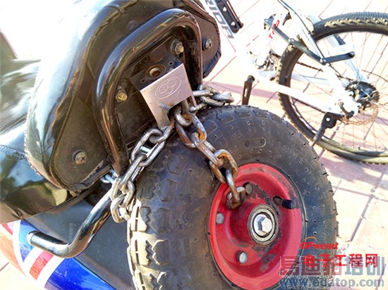 魅族MX4/一加手机对比评测:性价比秒杀小米4/iPhone6