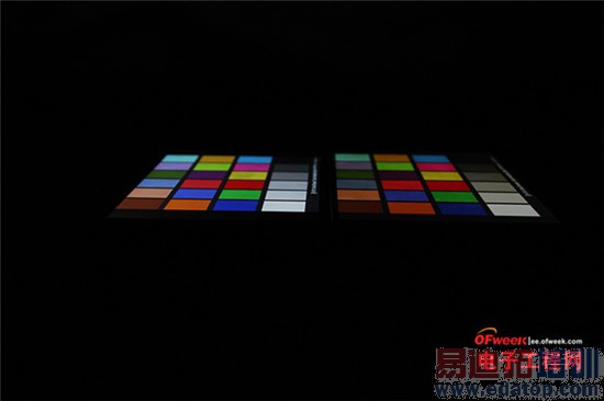 ����MX4/һ���ֻ��Ա����⣺�Լ۱���ɱС��4/iPhone6