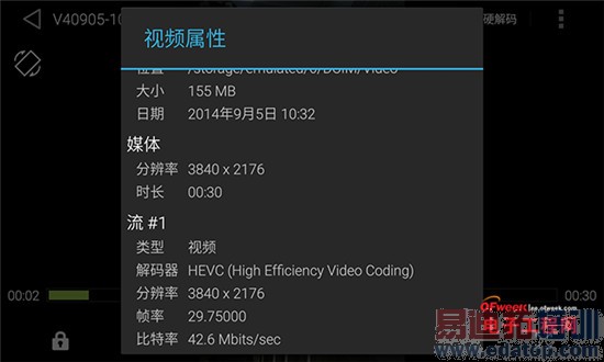 ����MX4/һ���ֻ��Ա����⣺�Լ۱���ɱС��4/iPhone6