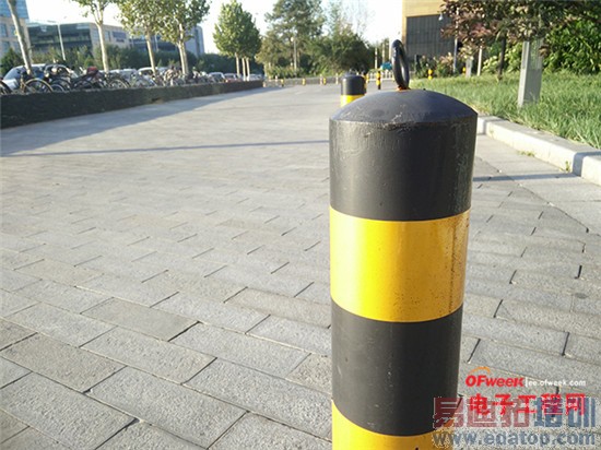 魅族MX4/一加手机对比评测:性价比秒杀小米4/iPhone6