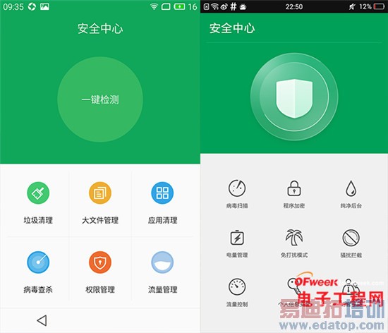 ����MX4/һ���ֻ��Ա����⣺�Լ۱���ɱС��4/iPhone6