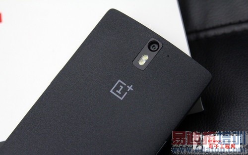 MX4/��ҫ6�����й����ֻ� �αؿ���iPhone 6������ţû����