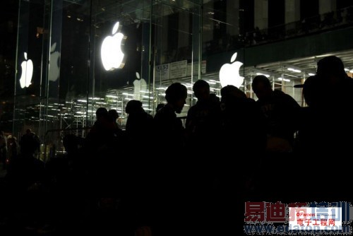 MX4/��ҫ6�����й����ֻ� �αؿ���iPhone 6������ţû����