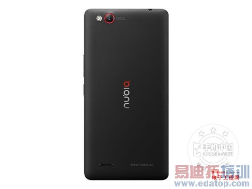 MX4/��ҫ6�����й����ֻ� �αؿ���iPhone 6������ţû����