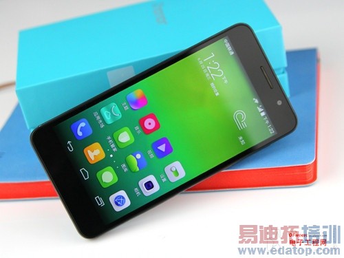 MX4/��ҫ6�����й����ֻ� �αؿ���iPhone 6������ţû����