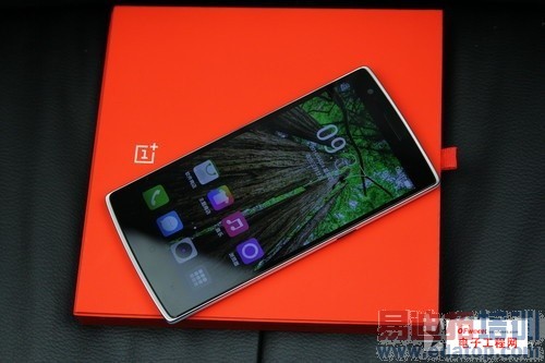 MX4/��ҫ6�����й����ֻ� �αؿ���iPhone 6������ţû����