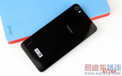 MX4/��ҫ6�����й����ֻ� �αؿ���iPhone 6������ţû����