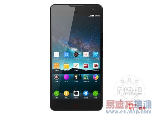 MX4/��ҫ6�����й����ֻ� �αؿ���iPhone 6������ţû����