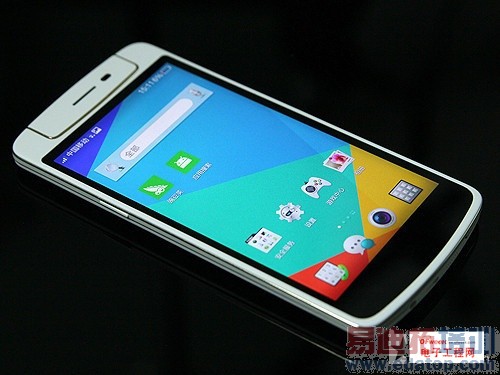 MX4/��ҫ6�����й����ֻ� �αؿ���iPhone 6������ţû����