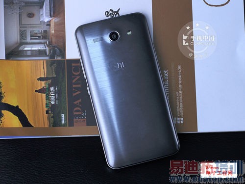 MX4/��ҫ6�����й����ֻ� �αؿ���iPhone 6������ţû����