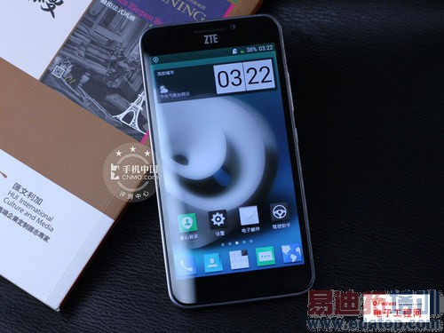 MX4/��ҫ6�����й����ֻ� �αؿ���iPhone 6������ţû����