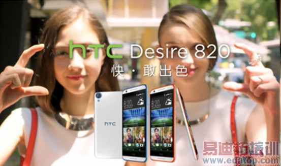 ��ͨ������