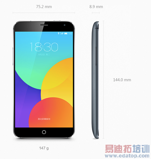 ��ͨ������