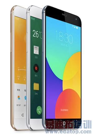 ��ͨ������