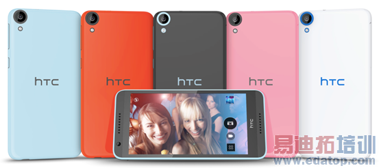 ��ͨ������