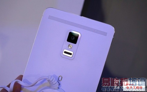 Note4/����MX4/IUNI U3������ ͨ��չ4G�ֻ��Աȿ�