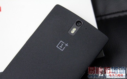 Note4/����MX4/IUNI U3������ ͨ��չ4G�ֻ��Աȿ�