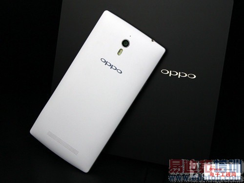 Note4/����MX4/IUNI U3������ ͨ��չ4G�ֻ��Աȿ�